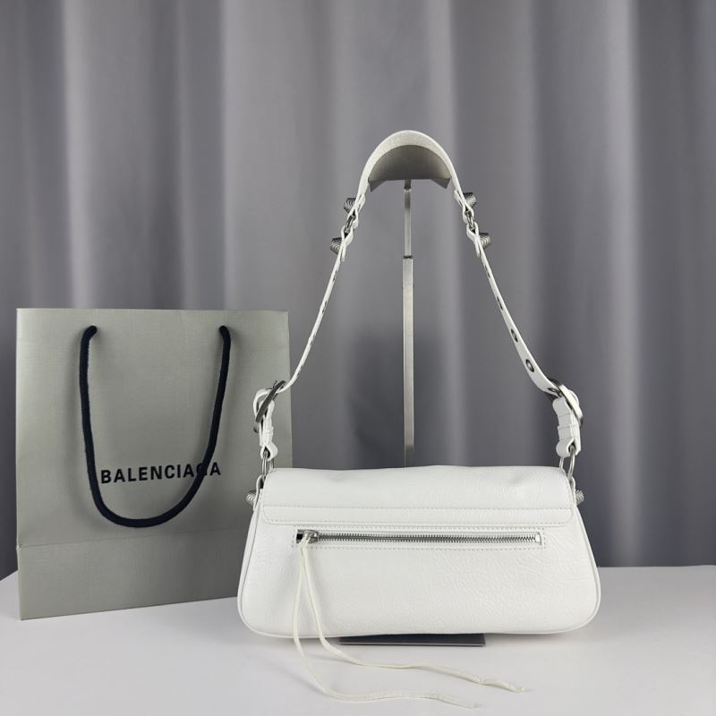 Balenciaga Satchel Bags